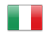 TECNO SONDA - Italiano