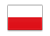 TECNO SONDA - Polski